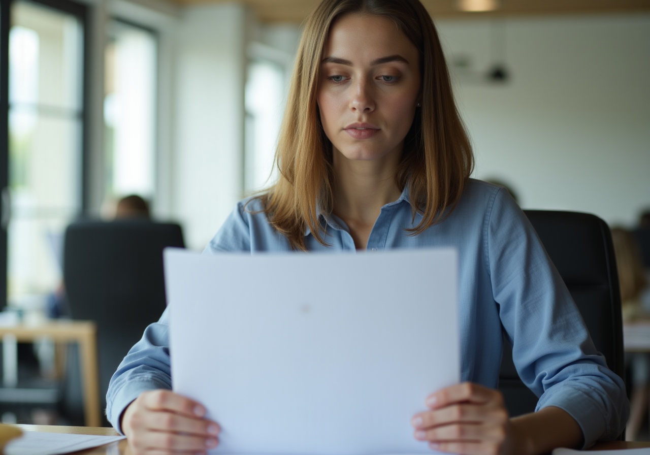 Отчетность ИП без работников: что и когда нужно сдавать в 2024