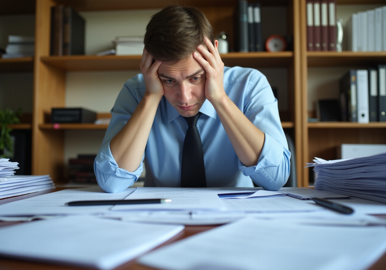 Отчетность ИП на патенте (ПСН): что нужно сдавать в налоговую