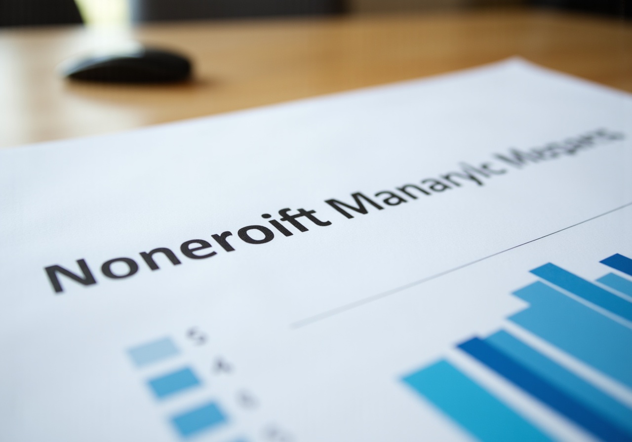 Как выбрать ковер по материалу 1 Как выбрать ковер по материалу