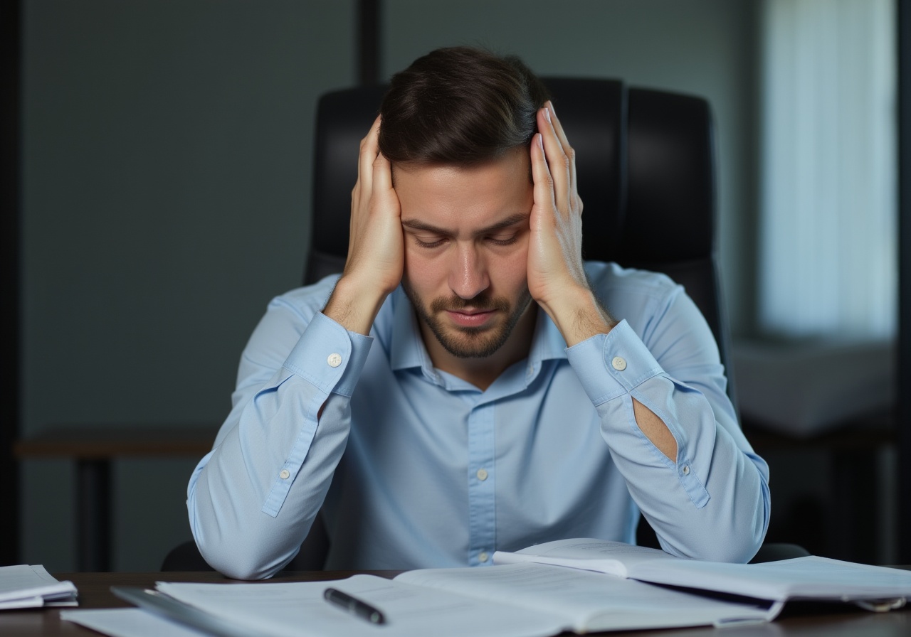 Ответственность главного бухгалтера за достоверность отчетности