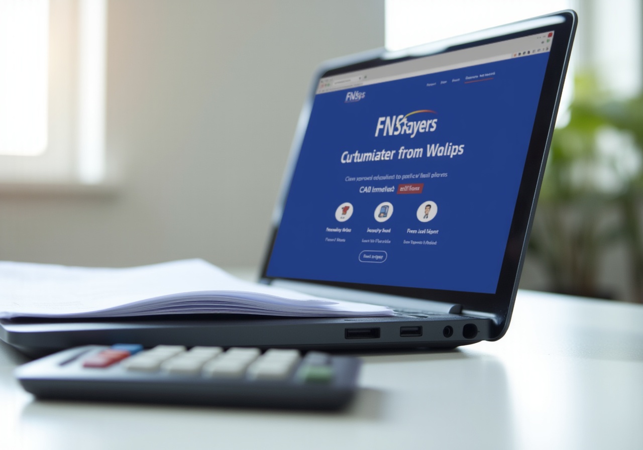 Как выбрать ковер по материалу 1 Как выбрать ковер по материалу