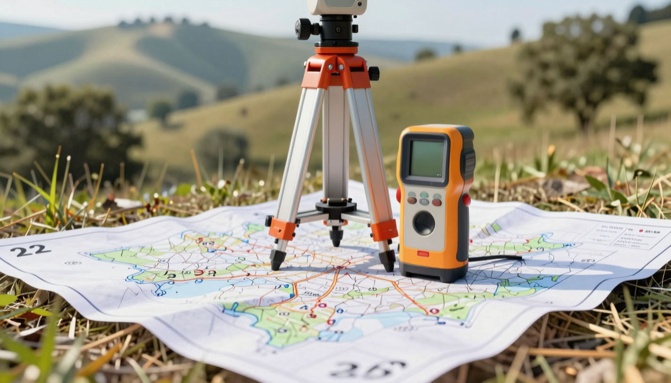 Планировка и межевание территорий Москвы: постановления 706-ПП и 1422-ПП и практика 2026 года