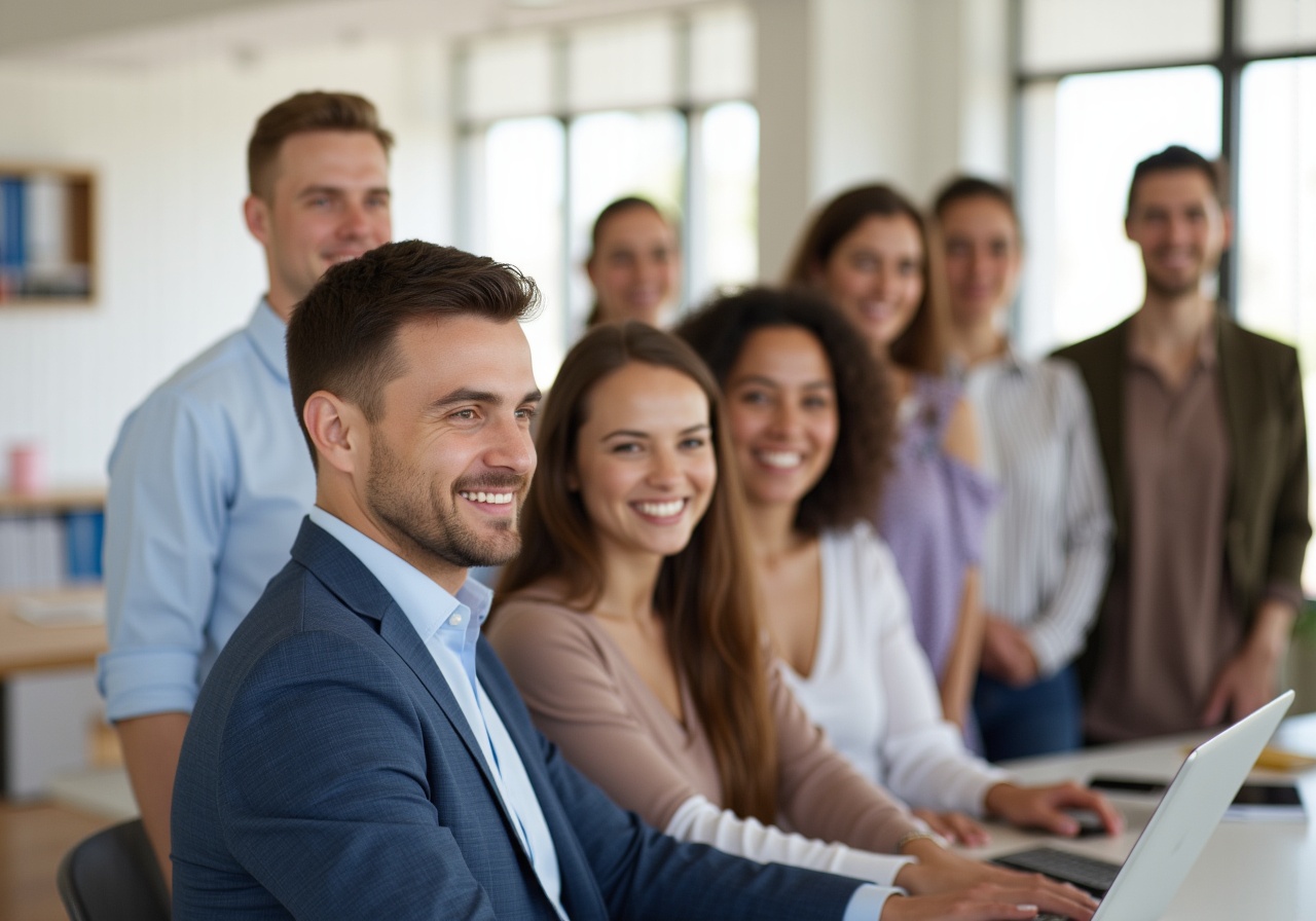 Подбор персонала для клининговой компании: кого нанимать