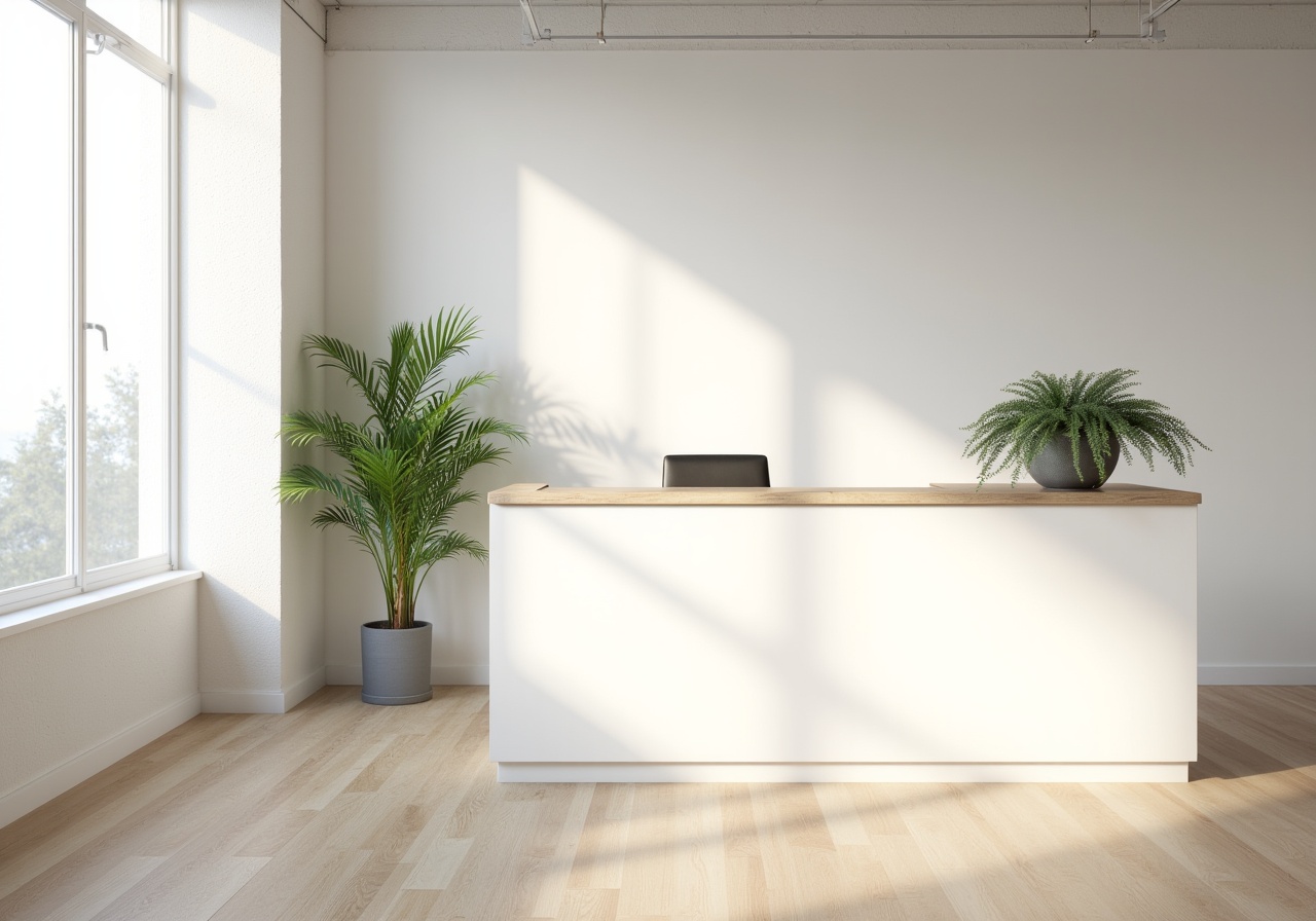 Как выбрать ковер по материалу