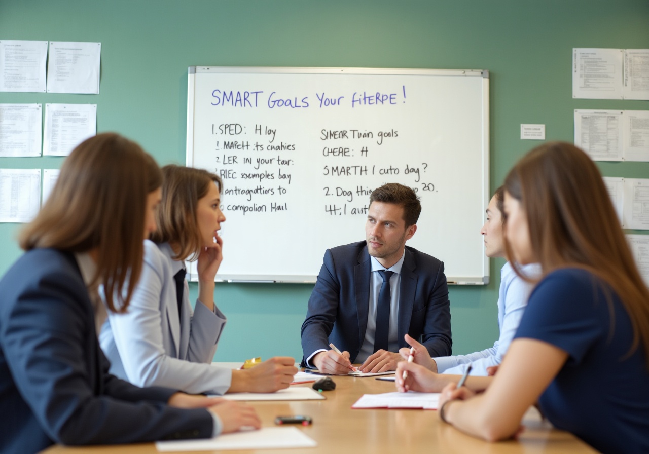 Как выбрать ковер по материалу