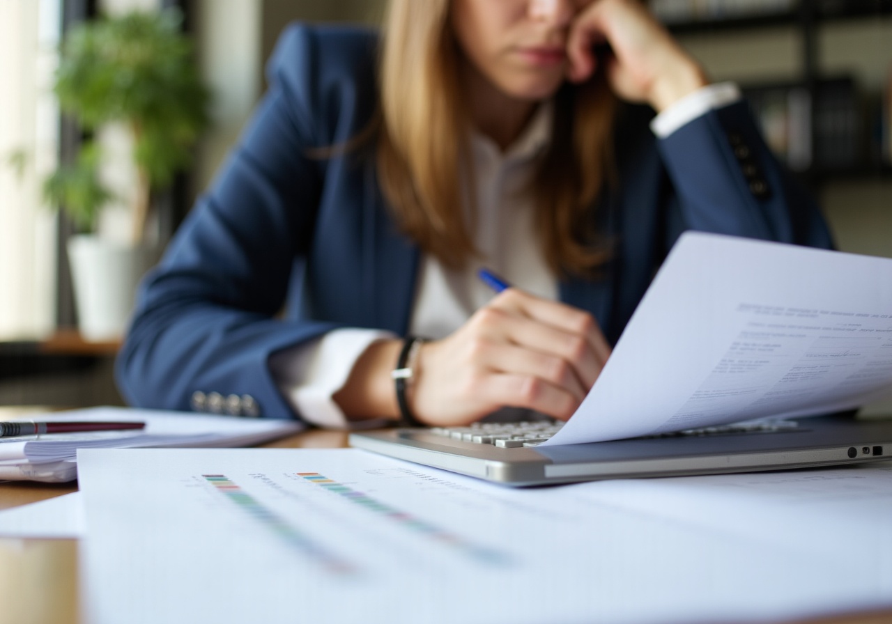 Как выбрать ковер по материалу 1 Как выбрать ковер по материалу