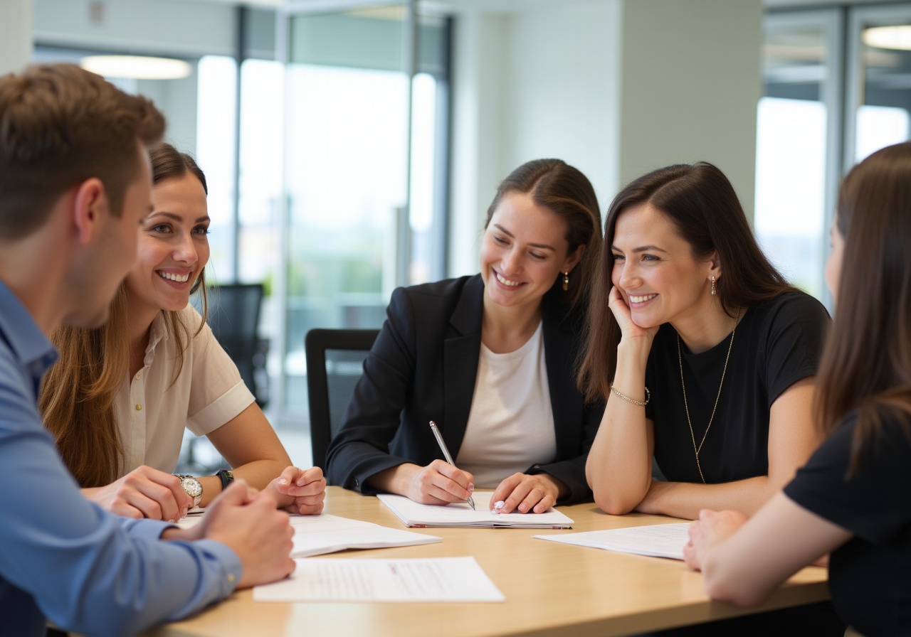 Развитие soft skills у сотрудников: зачем это нужно и как организовать