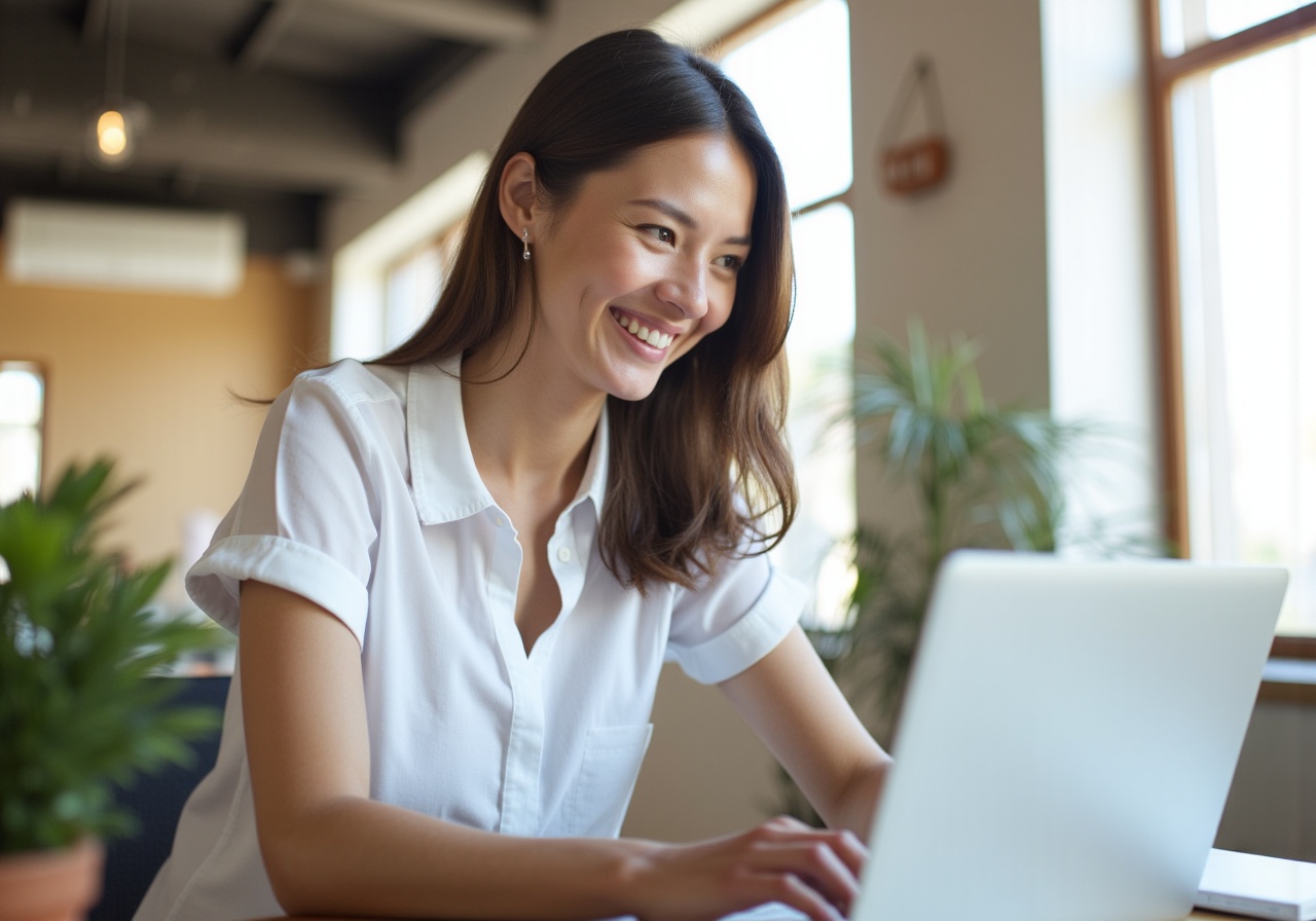 Как выбрать ковер по материалу 1 Как выбрать ковер по материалу