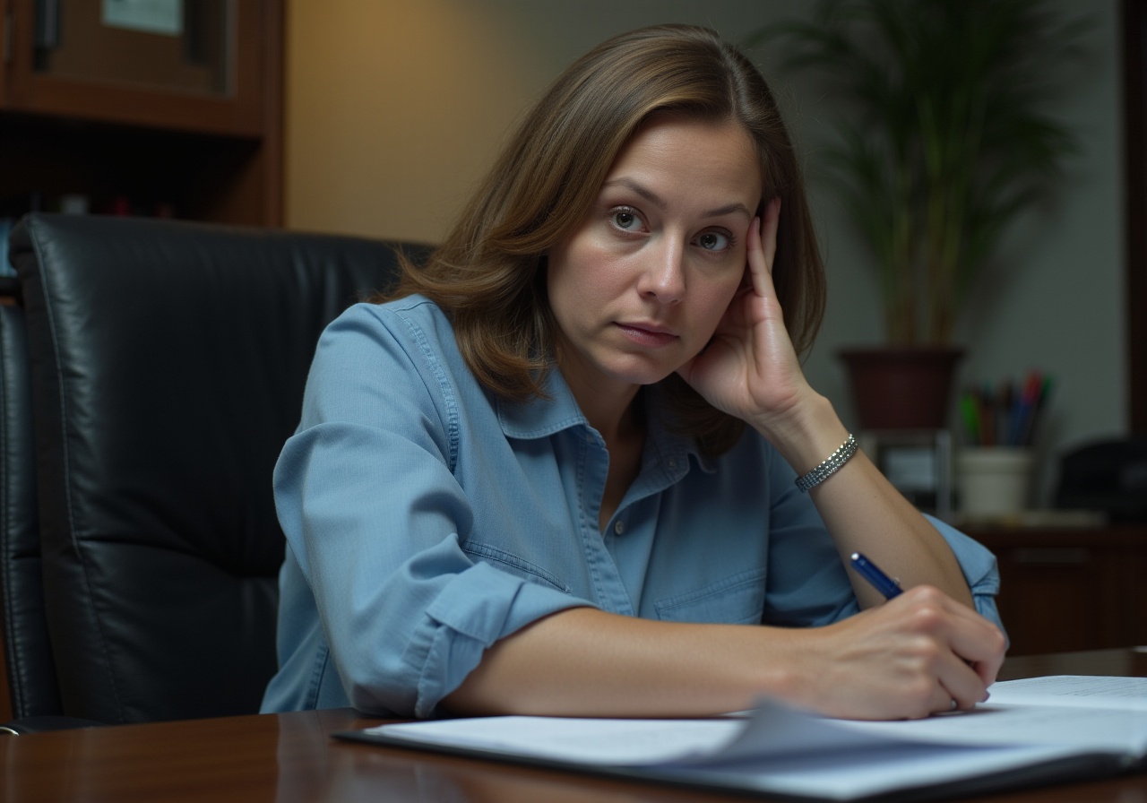 Риски работы с сомнительными контрагентами: взгляд со стороны ФНС