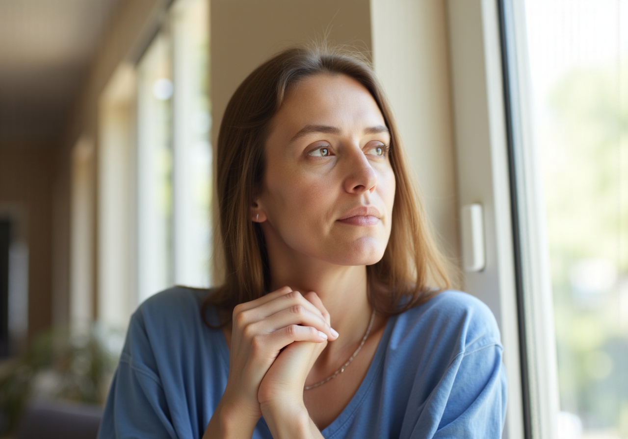 Самозанятость или ИП: что выбрать и как уведомить ФНС