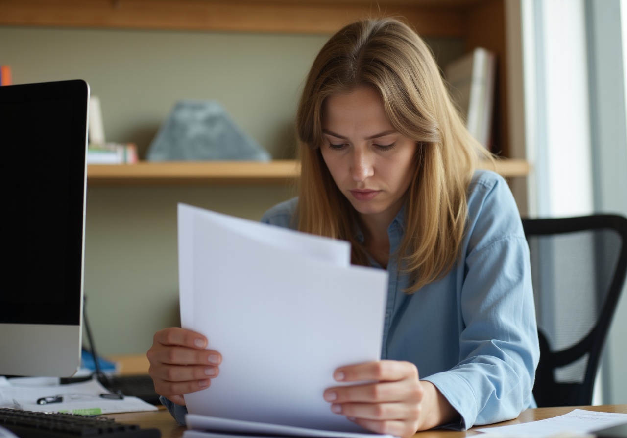 Как выбрать ковер по материалу 1 Как выбрать ковер по материалу