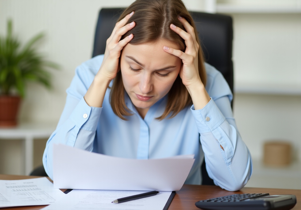 Как выбрать ковер по материалу