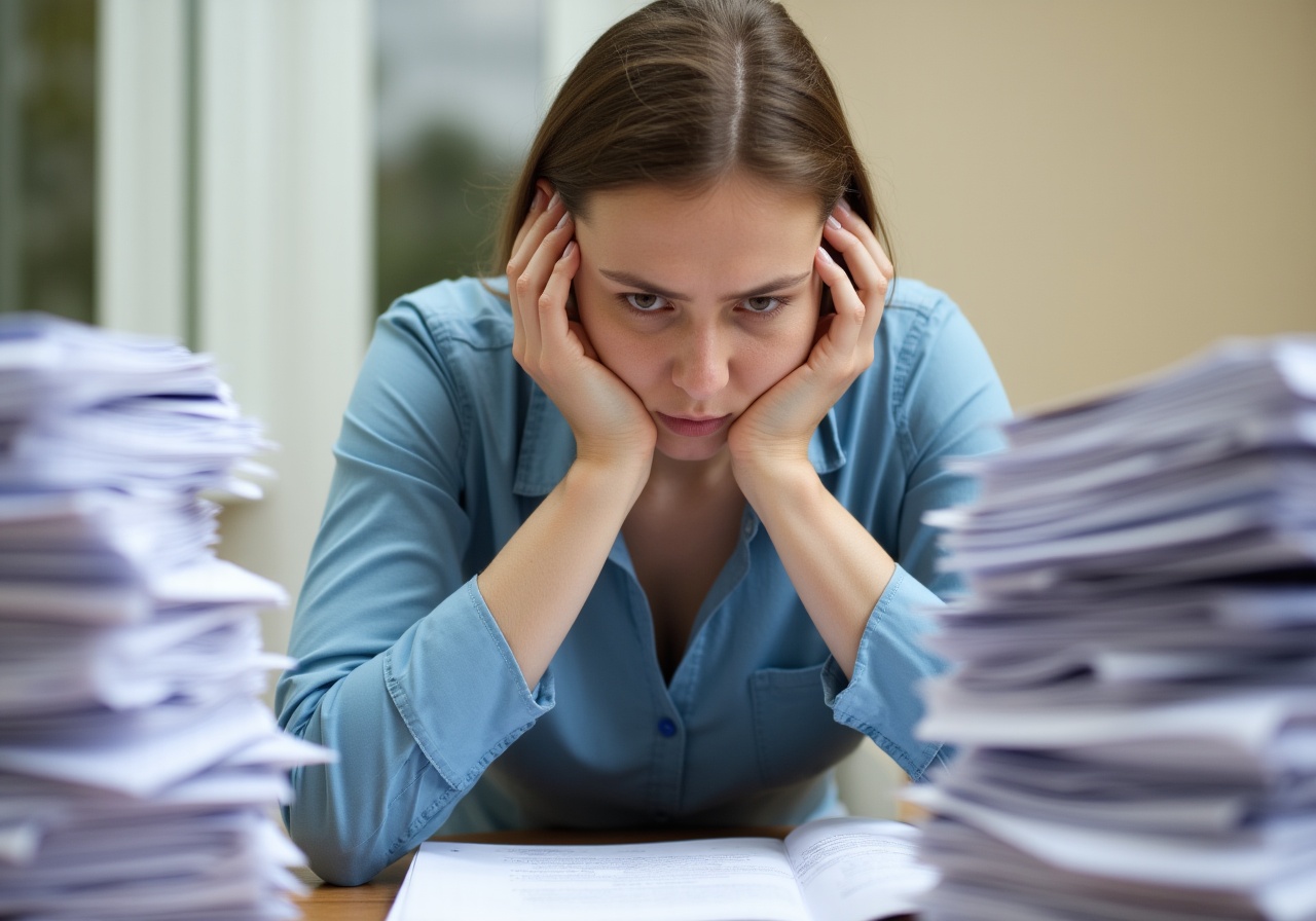 Как выбрать ковер по материалу 1 Как выбрать ковер по материалу