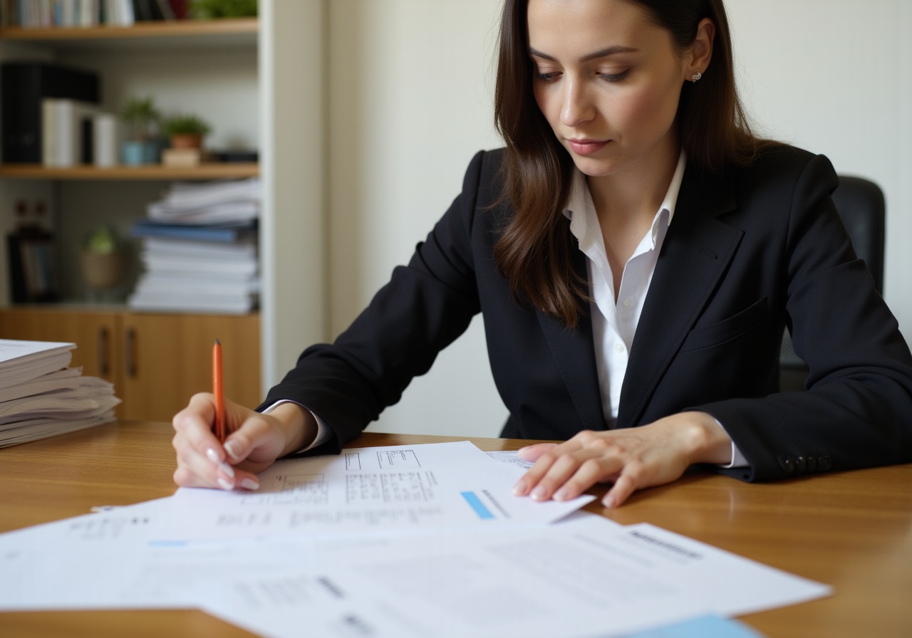 Снятие с учета в ФНС при смене адреса: инструкция для ООО