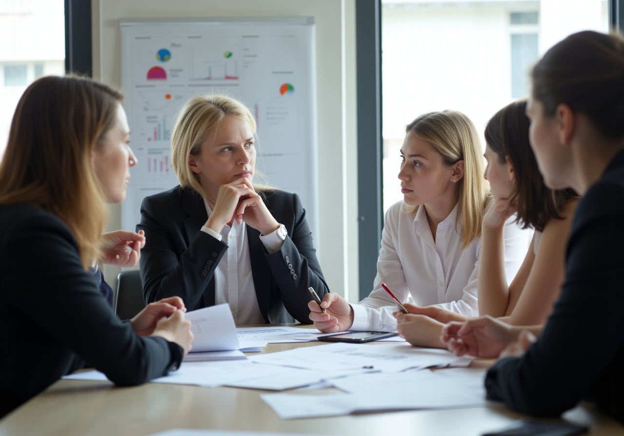 Социальный аудит: оценка корпоративной ответственности