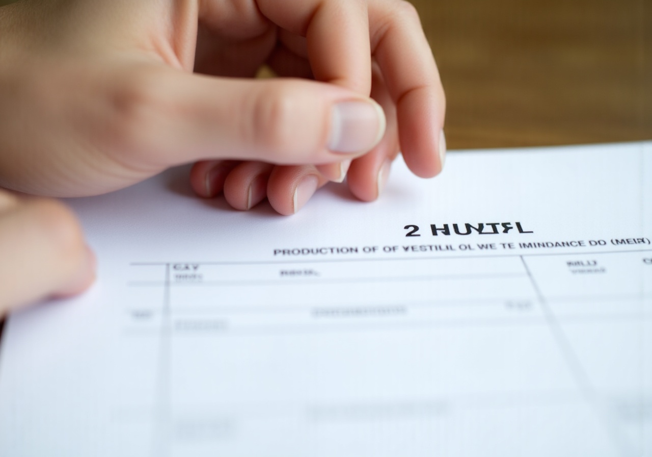 Справка о доходах и суммах налога (бывшая 2-НДФЛ): как выдать