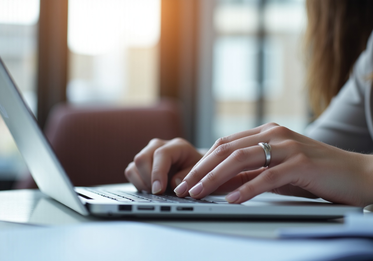 Справка об отсутствии задолженности из ФНС: как получить онлайн 3 Справка об отсутствии задолженности из ФНС: как получить онлайн