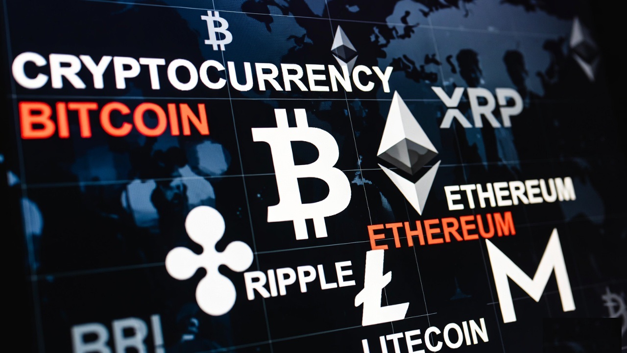 Strategy расширяет биткоин-арсенал: новый план привлечения $44 млрд и рекордные 762 тыс. BTC