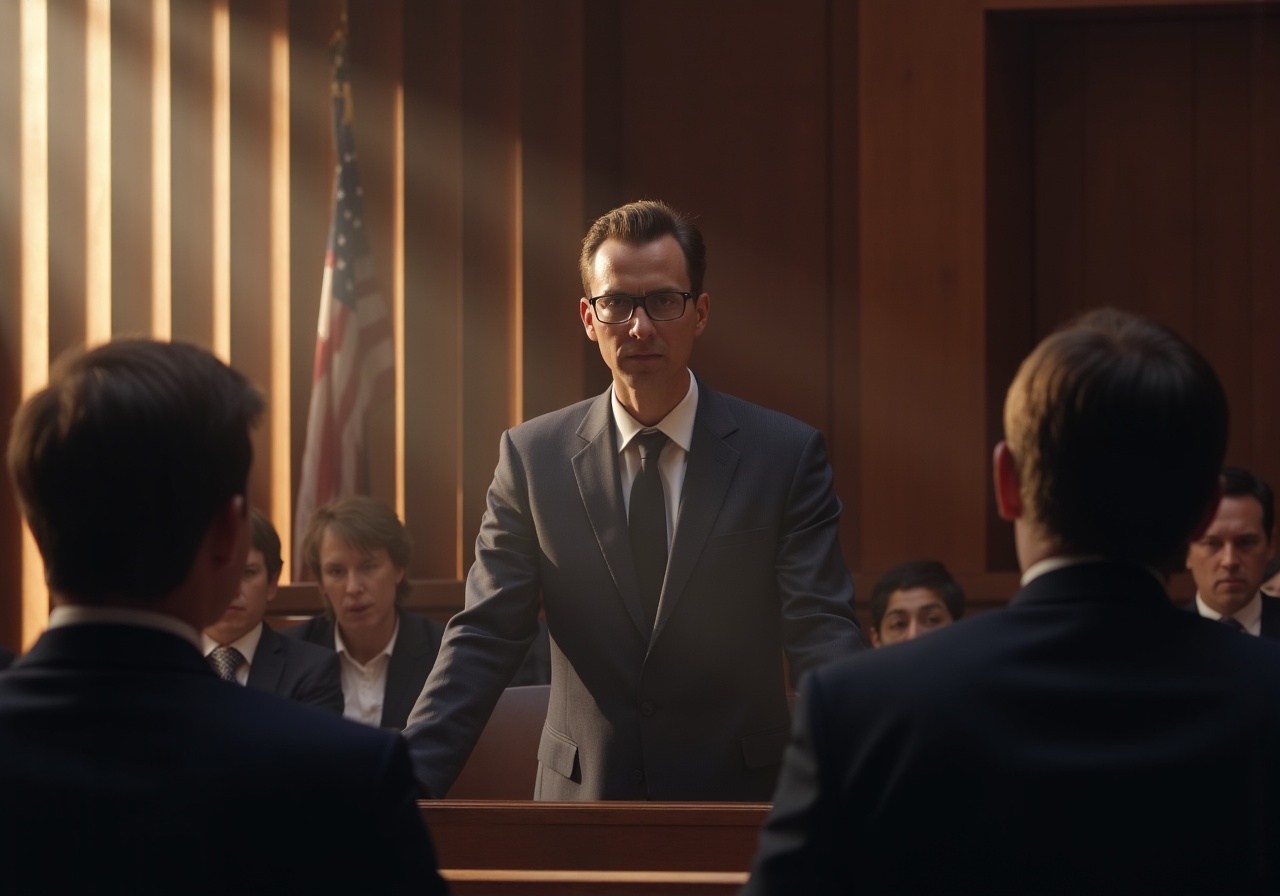 Субсидиарная ответственность: когда ФНС взыщет долги с директора