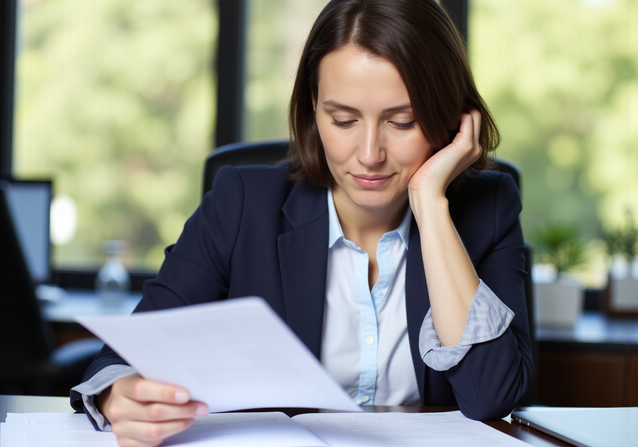 Сверка с ФНС по налогам и сборам: как провести и зачем это нужно