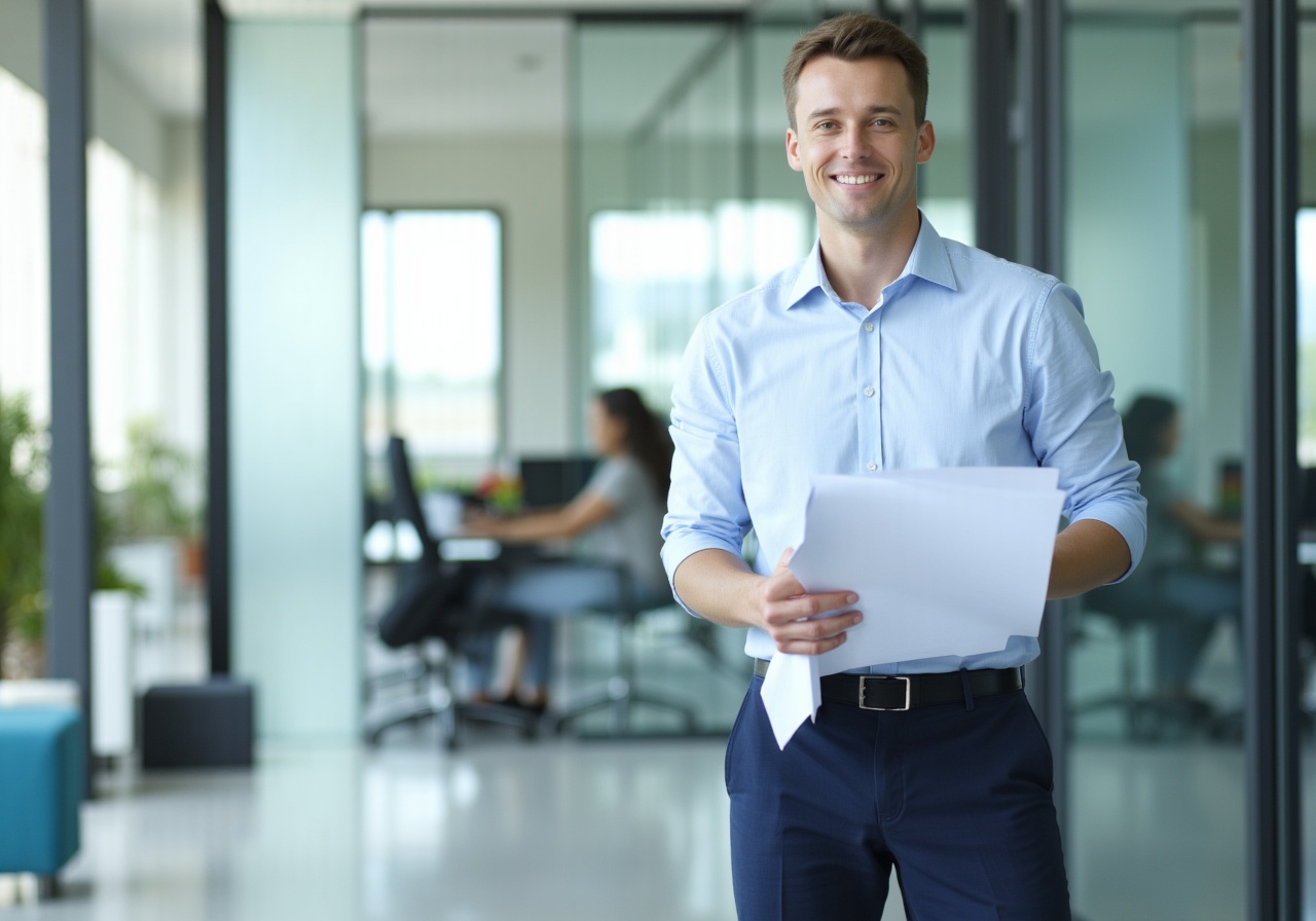 Тендеры на клининговые услуги: как участвовать и побеждать 4 Тендеры на клининговые услуги: как участвовать и побеждать