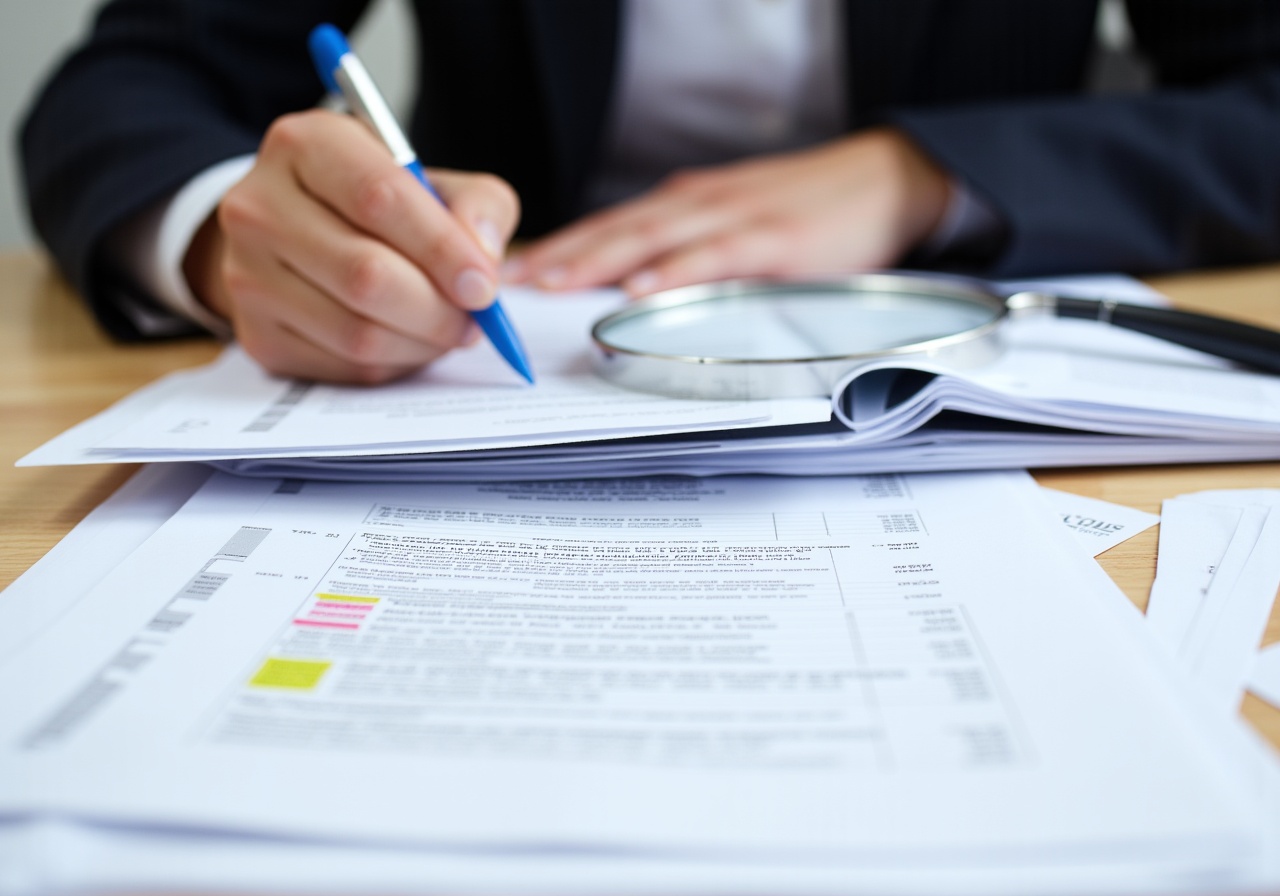 Топ-10 ошибок, которые выявляет бухгалтерский аудит 3 Топ-10 ошибок, которые выявляет бухгалтерский аудит