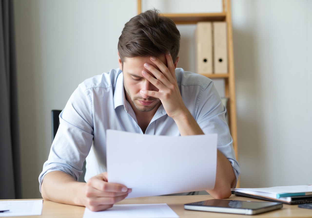 Требование от ФНС: как правильно и в какие сроки на него ответить