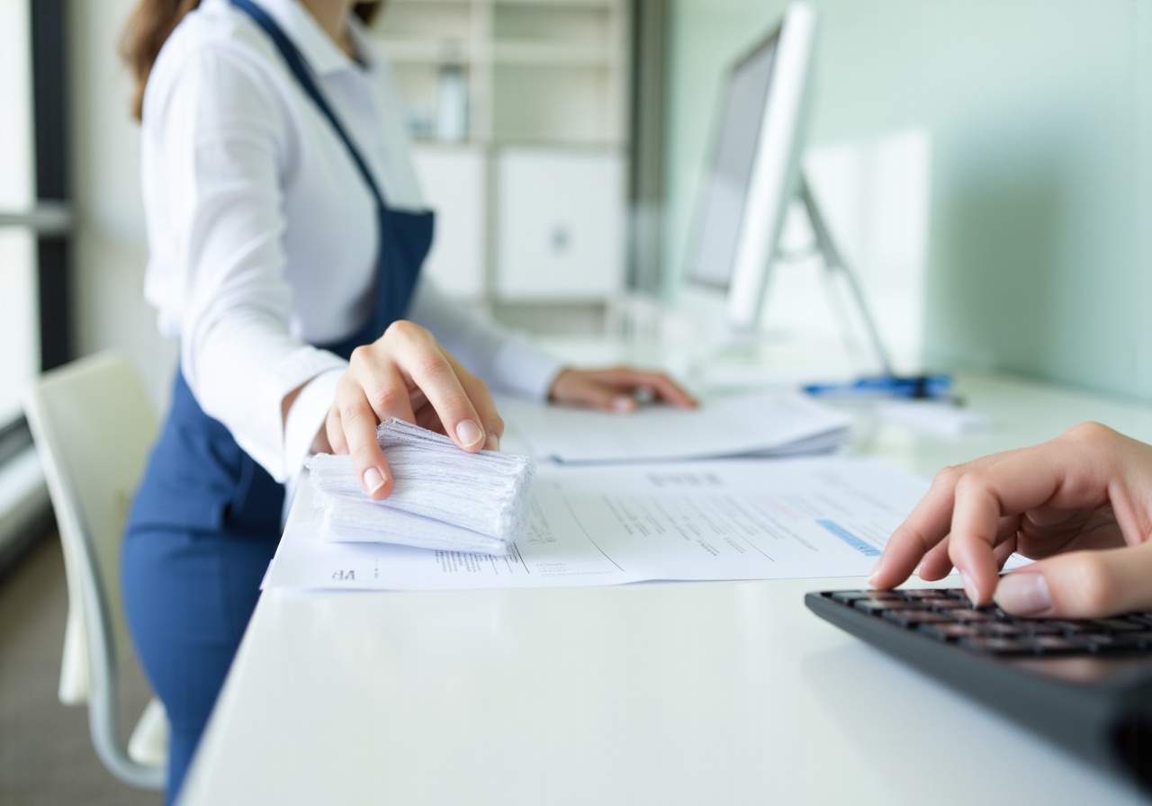 Ценообразование в клининге: как рассчитать стоимость уборки