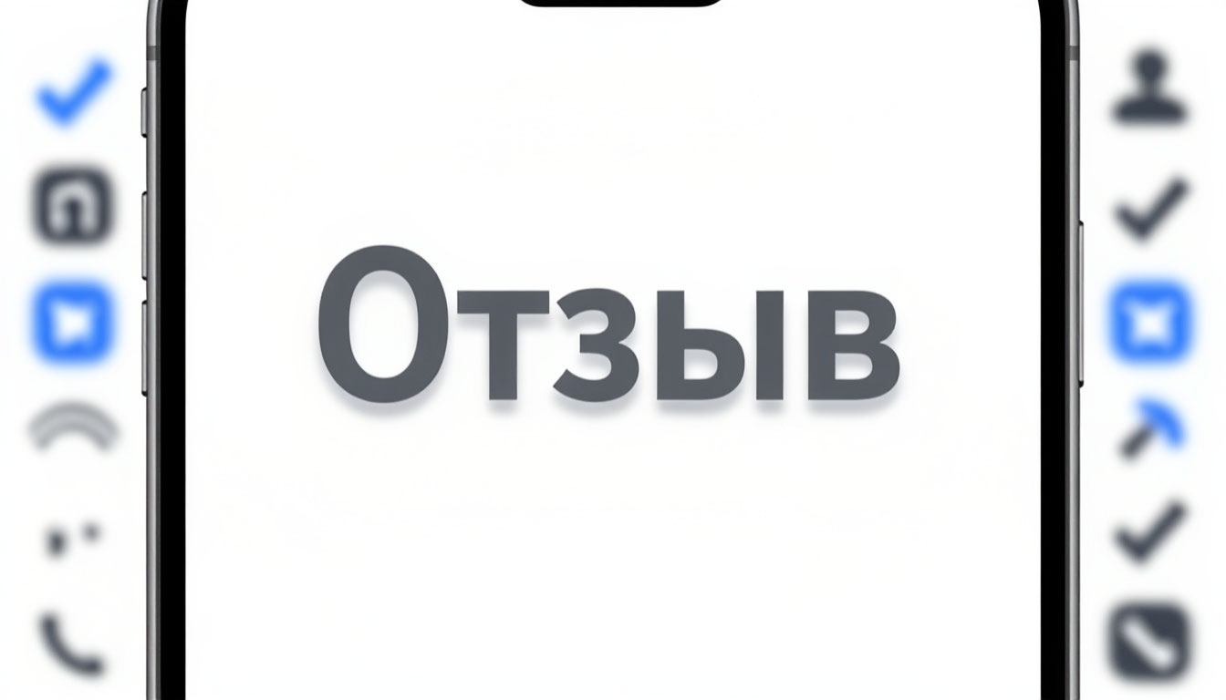 Цифровая репутация: почему 86% клиентов готовы отказаться от покупки после негатива