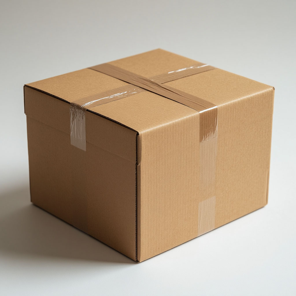 Упаковка для маркетплейсов: как избежать порчи товара и возвратов