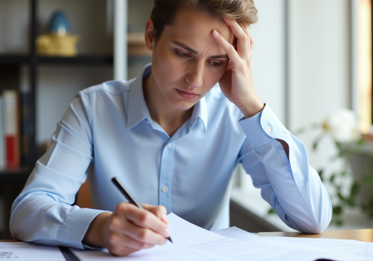 Управление дебиторской задолженностью: как вернуть деньги 4 Управление дебиторской задолженностью: как вернуть деньги