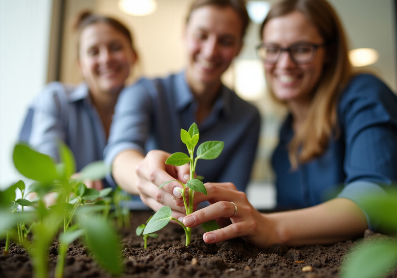 Управление