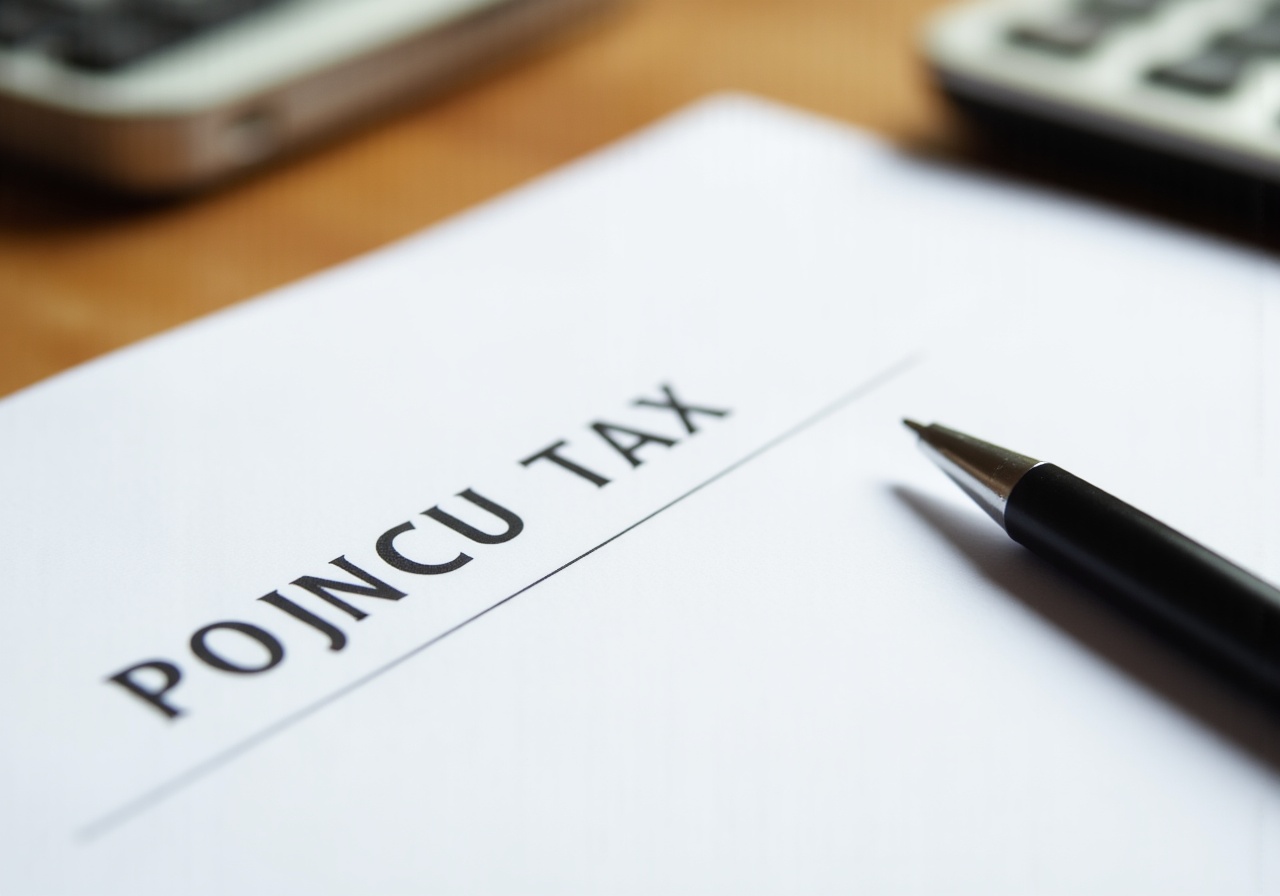 Уведомление об исчисленных налогах для ЕНП: как и когда подавать 4 Уведомление об исчисленных налогах для ЕНП: как и когда подавать