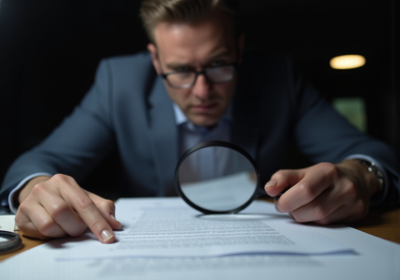 Юридические аспекты бизнеса бытовых услуг: договор и риски