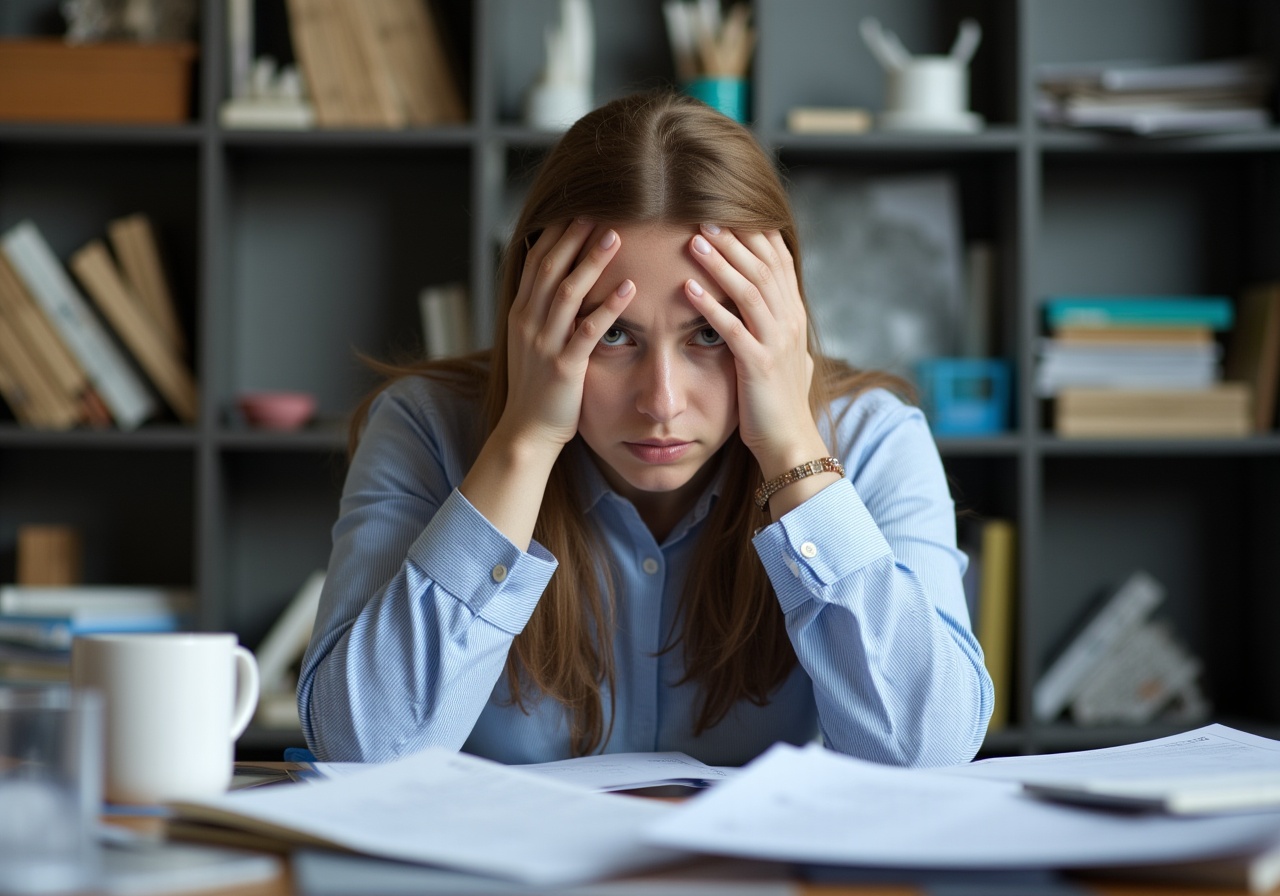 Зачем нужен аудит малому бизнесу: развеиваем мифы