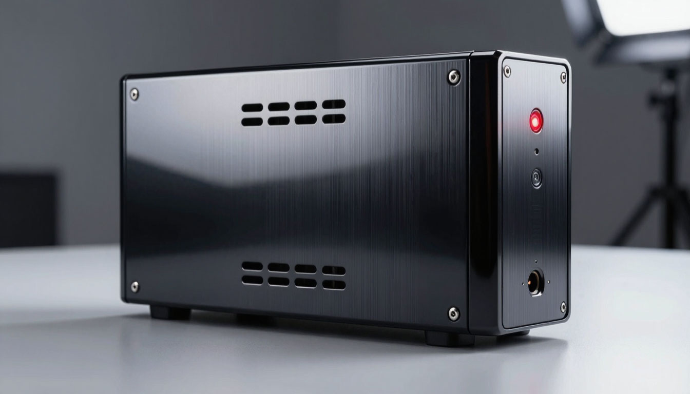 Замена АКБ на Ippon Smart Winner 1500